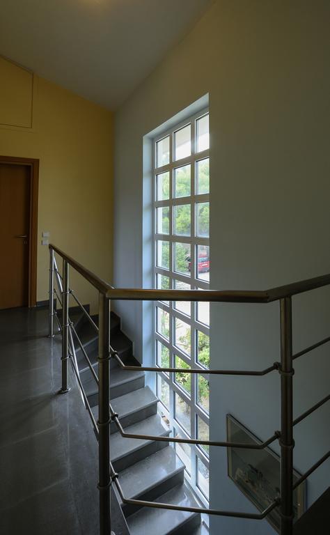 Olivos Villa Sani Sani  객실 사진